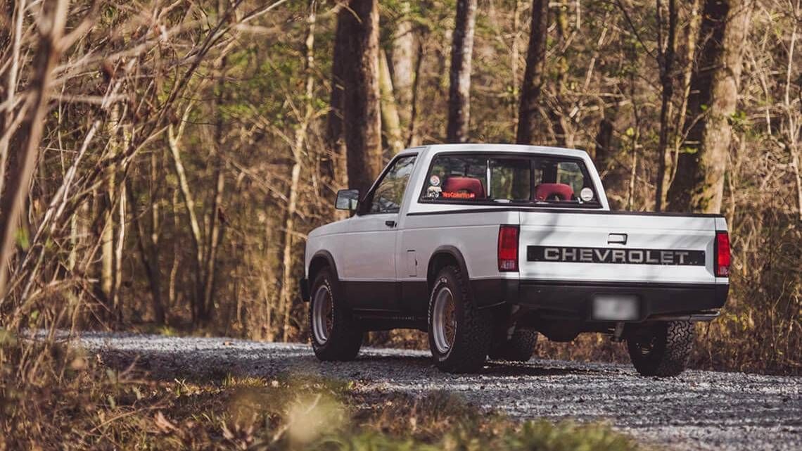 andys 1992 chevrolet s10 04