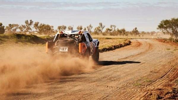 cjo5uw4lw05mm0pnsu2340kff toby10 max