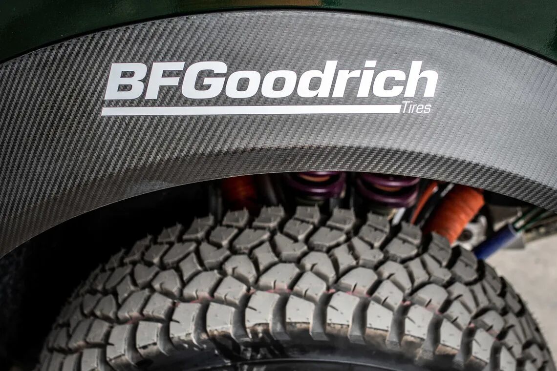 ck1c7y8gx0n9f0pp0d10n7u5y tire safety and use max