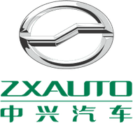 ZX AUTO