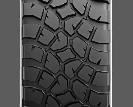 cjp3v78qx0mfr0oo94t46svcj renderings for website kdr2 4 mainstory1 max