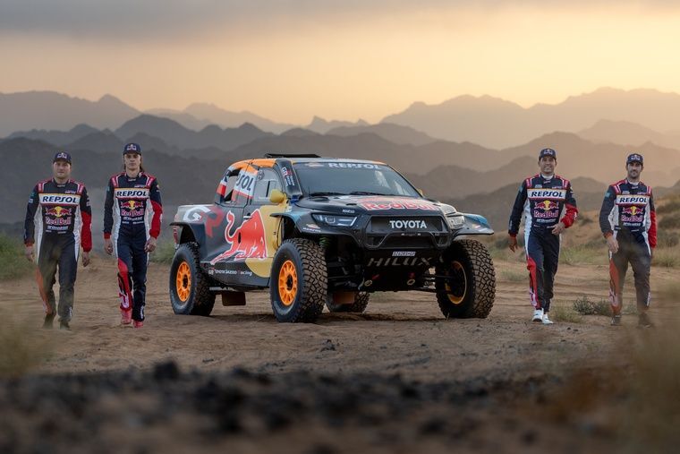 cm5ar48km01k101n4f0y1sqye si202411260338 two thirds