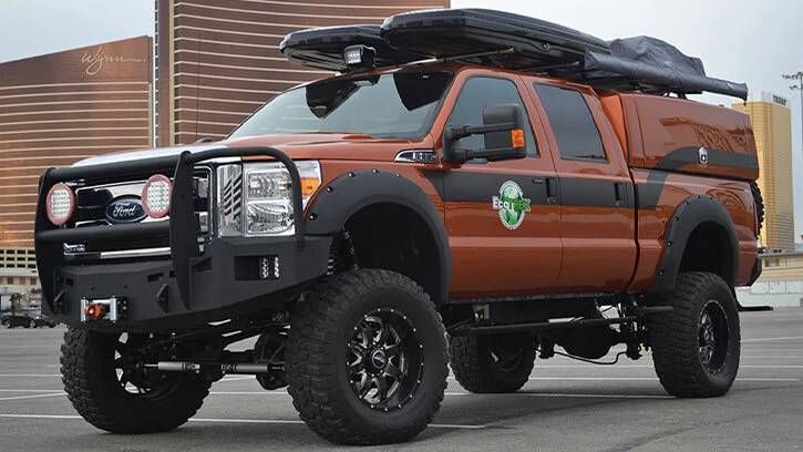 modding a better future 05