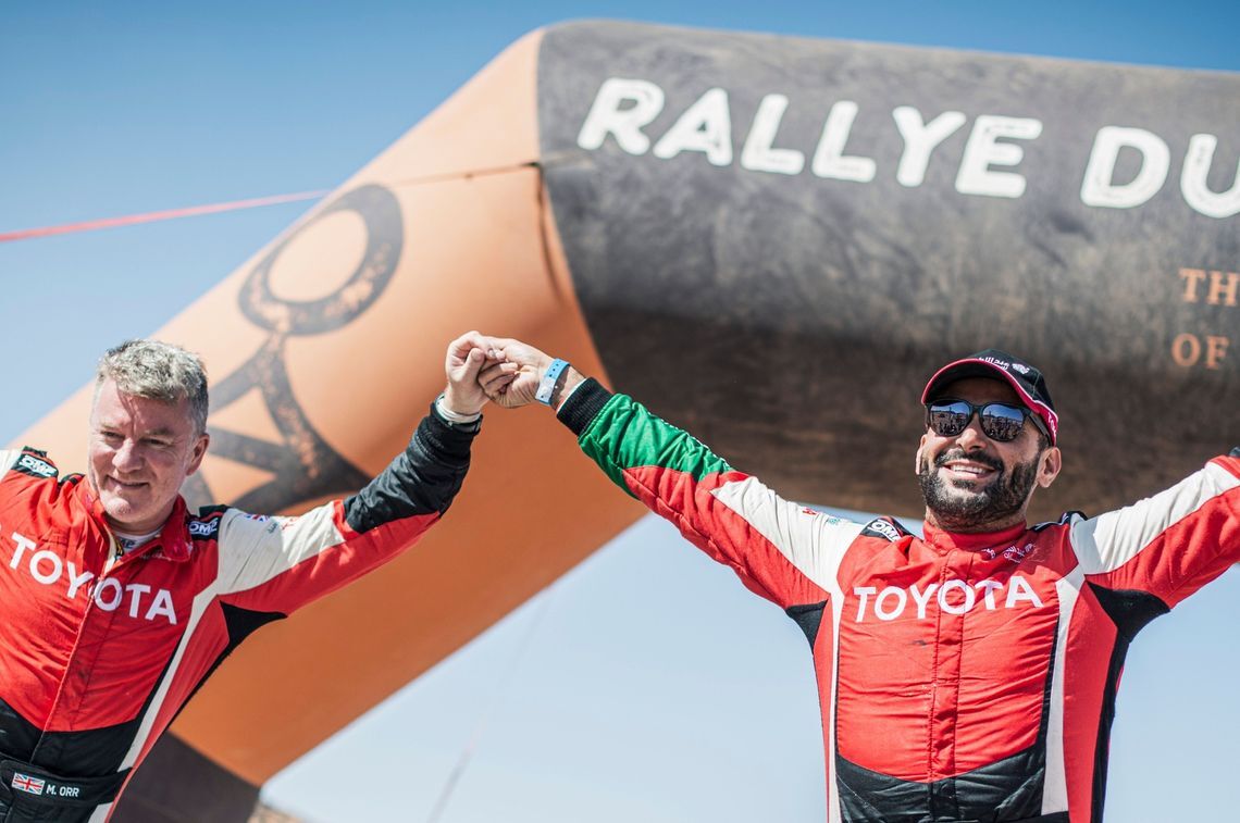 cm8roysxv024x01lp3kwam9gr rm21 charlylopez 1310 bfgoodrich 9 1386 17 4397 2922 max