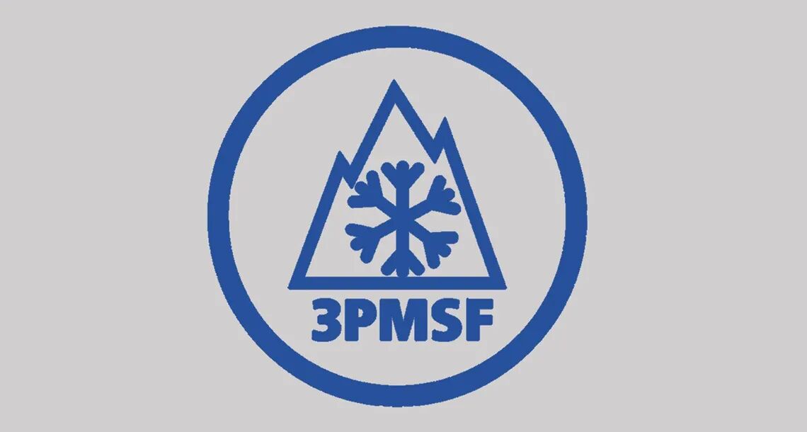 clrha9k5o00m501m3xhpp99ue 3pmsf max