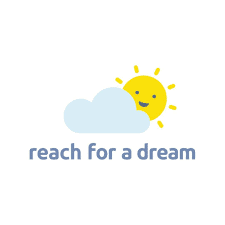 reach for a dream