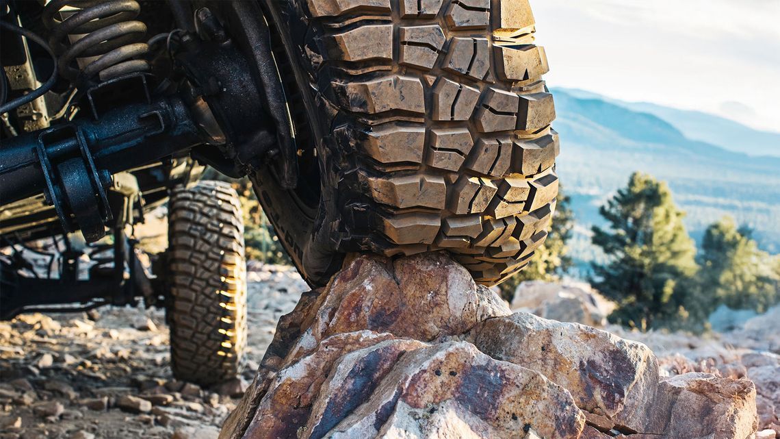 cjnuhkfzi15670oqf5gqjdq1h km3 rock max