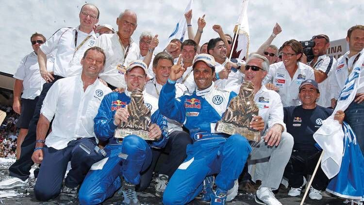 ckhumwzaq1hed01ncq9w2xvit 2011 max