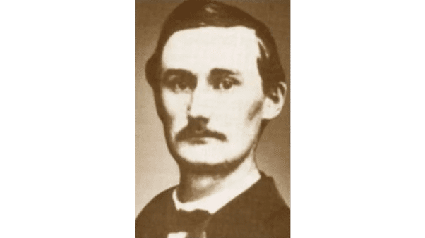 upm4p79dq647tmryqusf6sn5 profile full