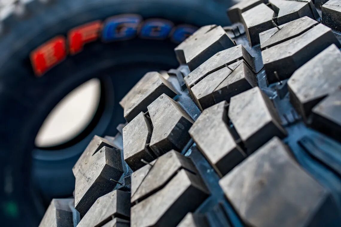 ck1c8b3q10mjy0pmz051syefe tire construction max