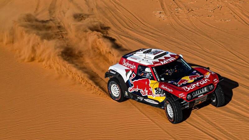 ckhun9dg31nzx01k5jjg13ssm 2020 max