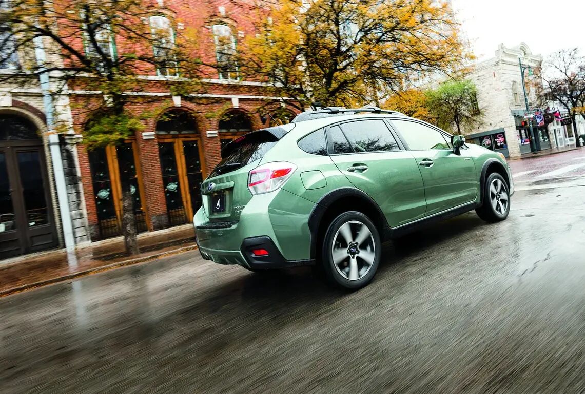 ijtv0vtapygikdwl2nkmzv6g everyday cars suv