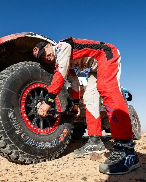 cm5ze893k090301lt8p2nldj9 473287931 1031649588998896 7592807674466991190 n max