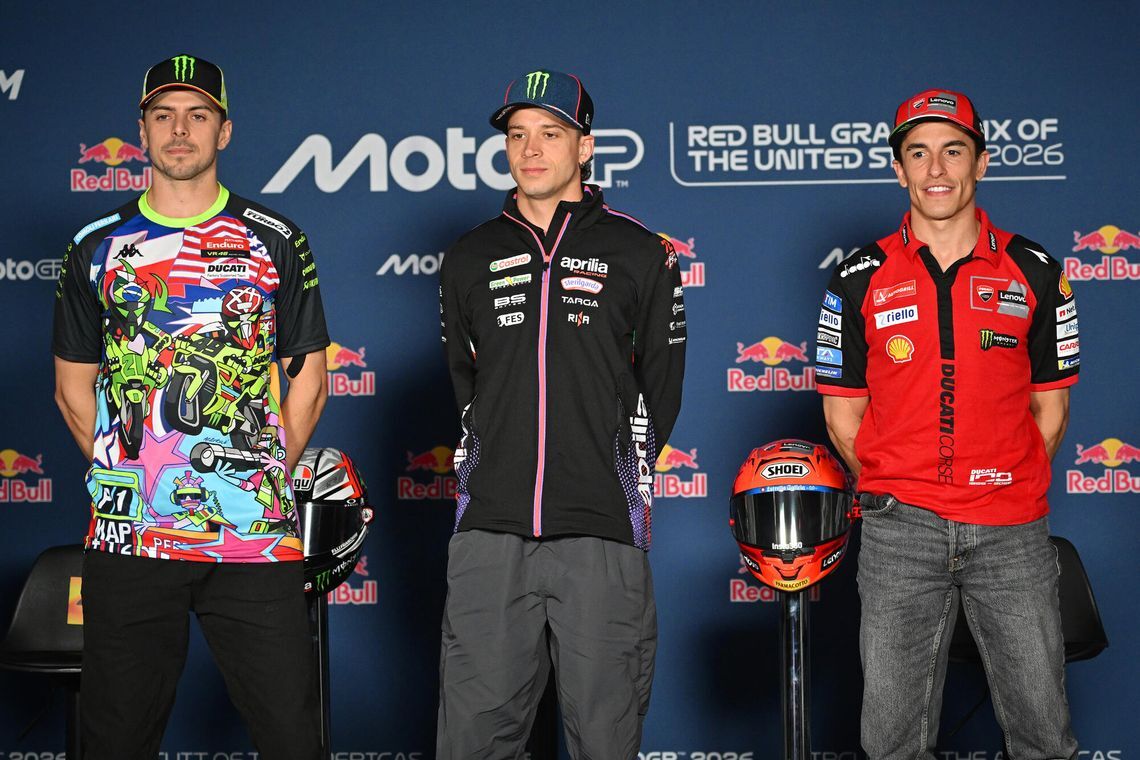 2026 red bull grand prix of the united states image 4