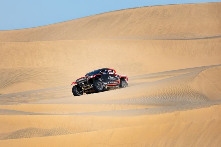 cm5ar442403l101j69no9hxrx si202412030515 two thirds