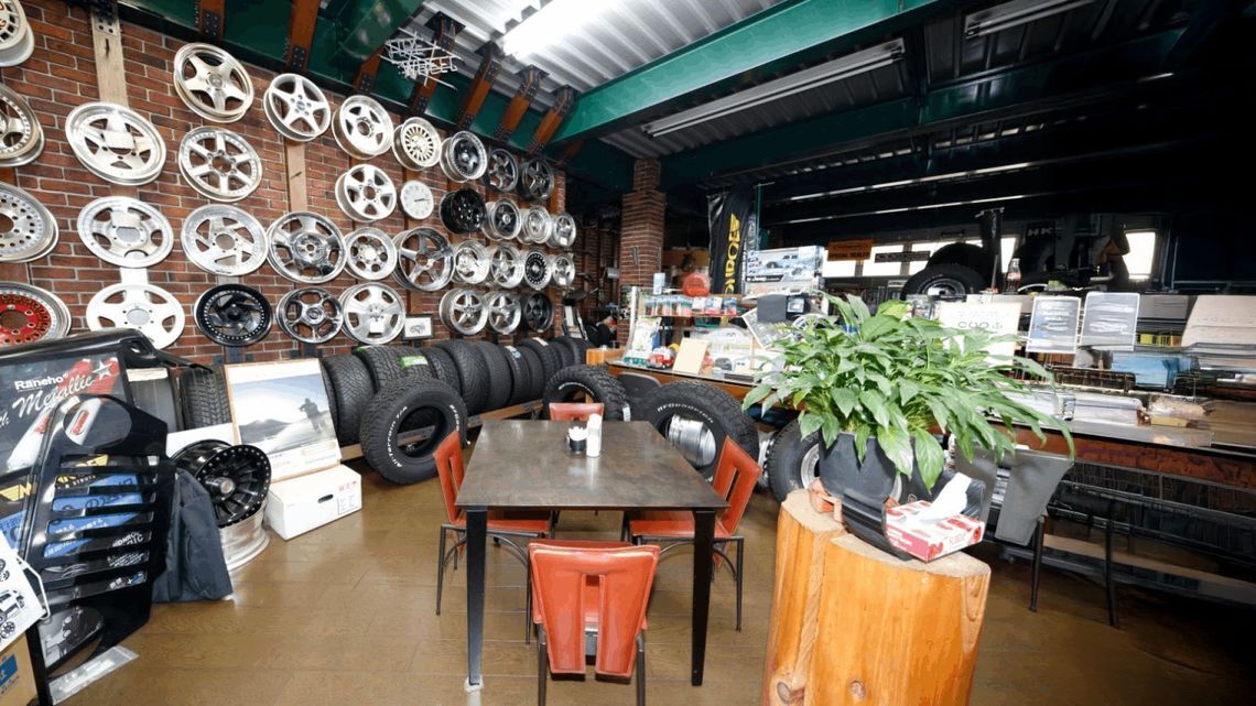 offroad-center-shop