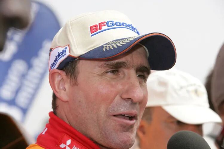 ckhumtvlq1iq401innatw4cmm 2007 max