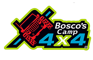 cktyqq9b0013101i9elvil5s8 bosco max
