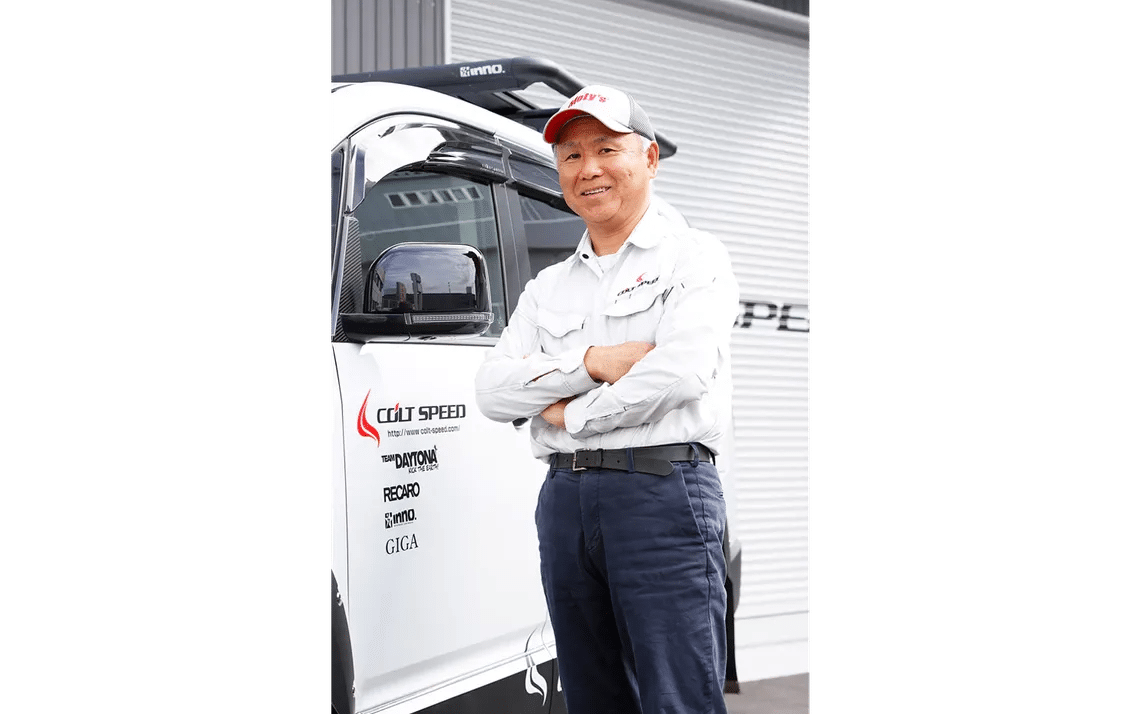 cmb4dy4l002sx01rqhlnwytje colt speed watanabe max