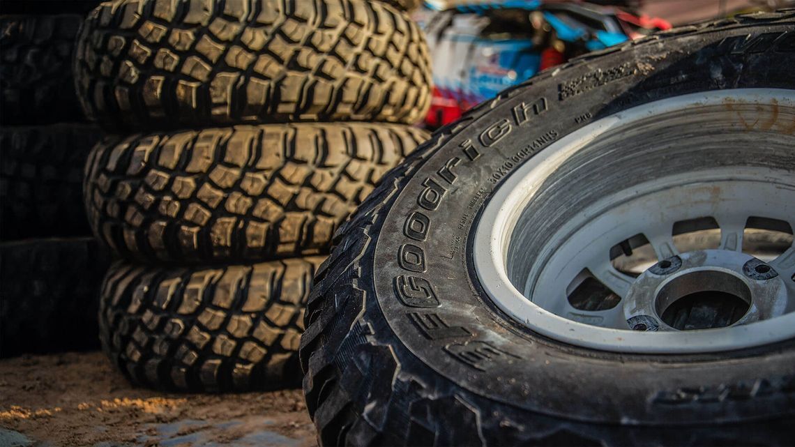 tqo748wmkjd8n11qc68xorkr restday dakar2022 445 full