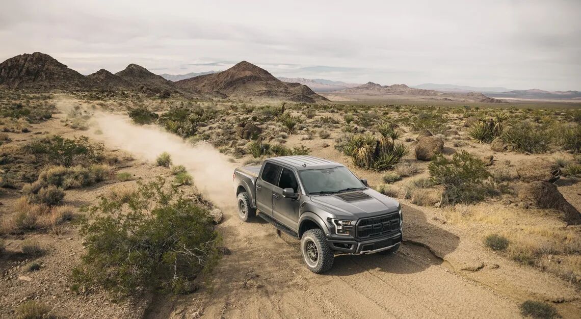 clve5wnt5032p01ibtbfeqjbq ko3 0025 max