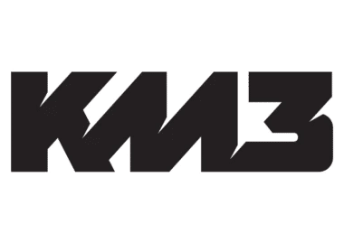 km3 ロゴ