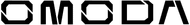 OMODA