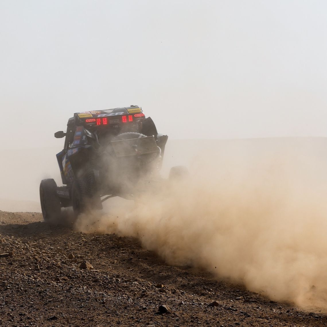 cm5zcm21j08ii01ltc4binjsy 473130538 18480136456031689 3567631292520377992 n max