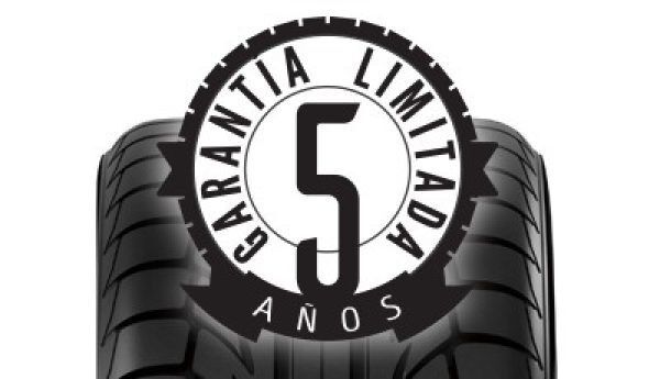 cjos435x307610okw87819jul garantía max