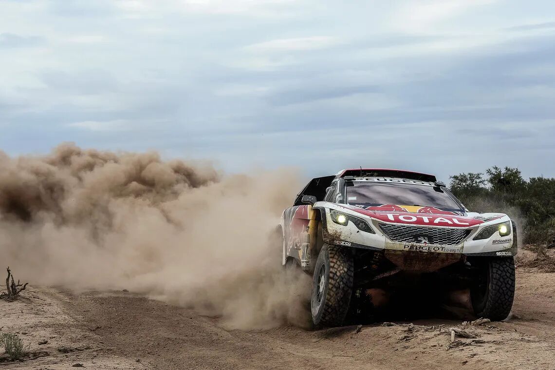 cjoejcxmy61d60io9p4yd6hvo 05117003 ev29458 max