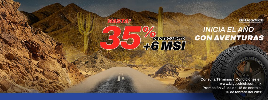 web banner 789 x 295 3