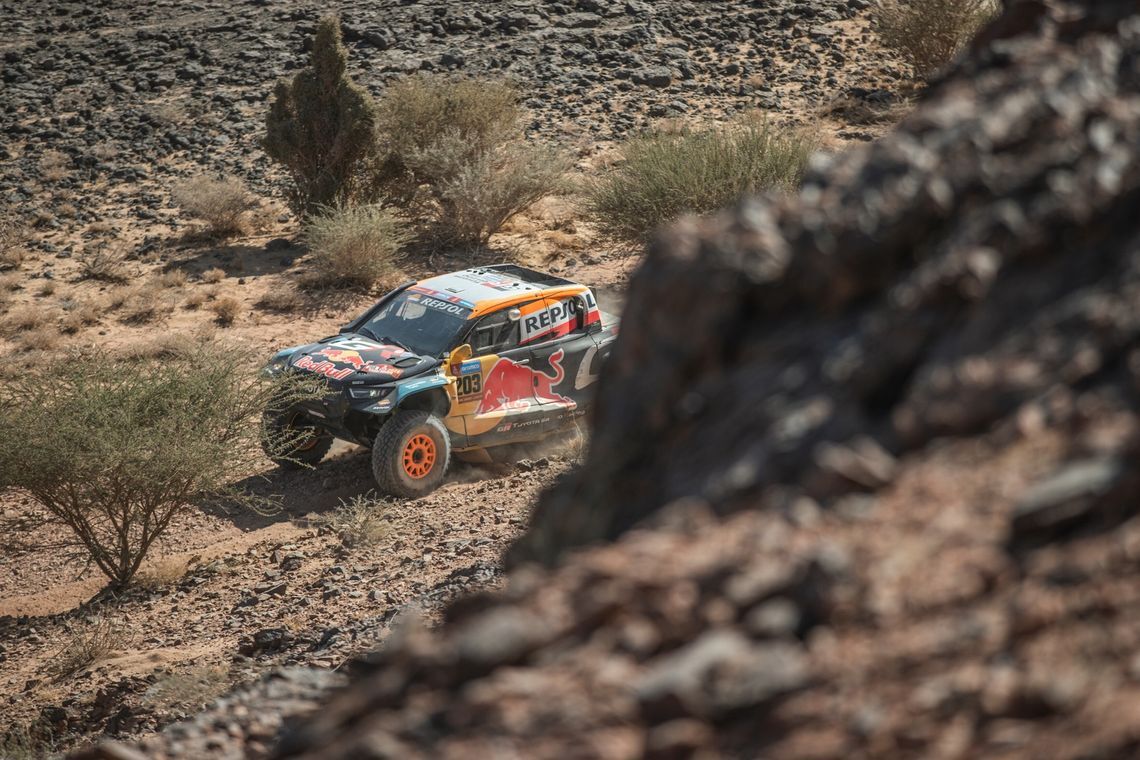 cm5qsvu1e05by01ltwx28afqy si202501071111 max