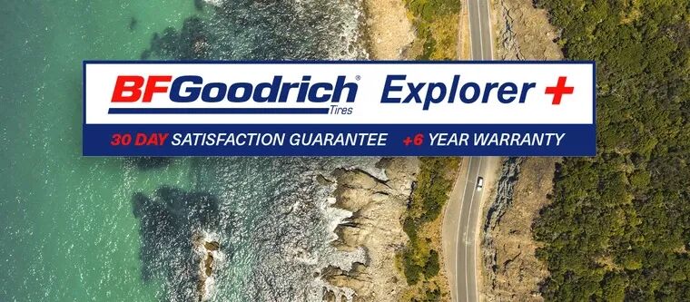 ckzxaxcqo02ei01oj1imr5snw bfgoodrich gaurantee micro 267x610 ls two thirds