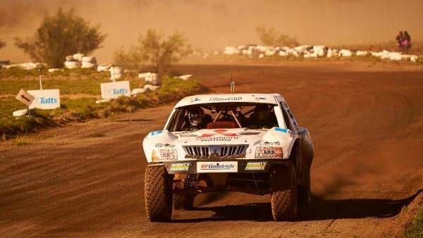 cjo5uw4s605mo0pnsb37g9mfq toby9 max