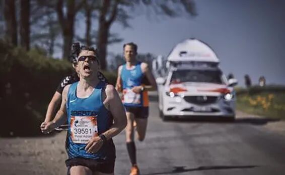 ckhozxtx60zns01k543lwrjws runwithbfgcover max