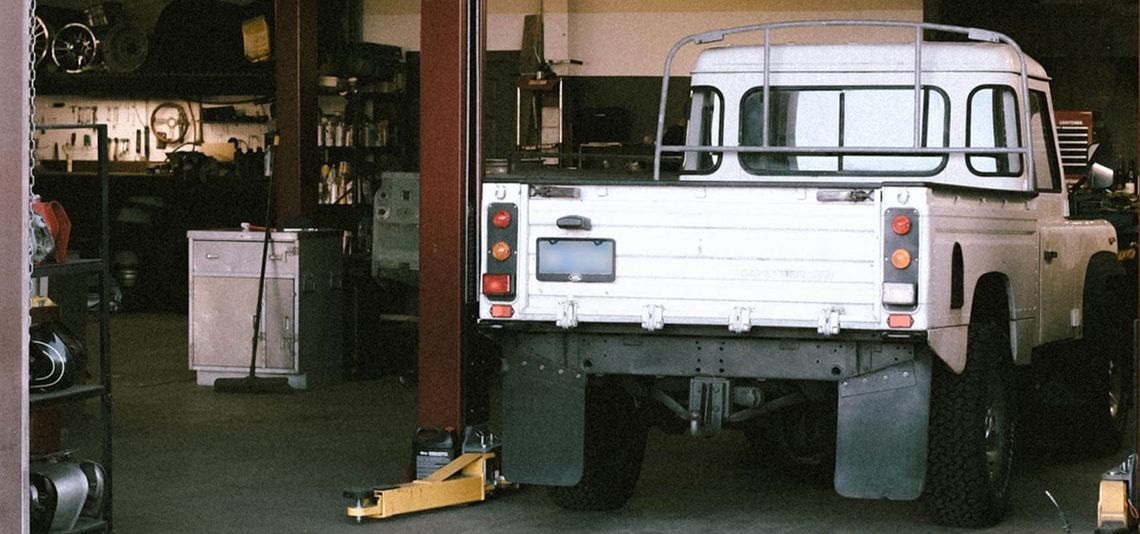 the shop that refuses to fit 1