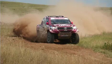 cjp3v78rz0mfs0oo9iqaffx5q bfg2 mainstory1 max 1