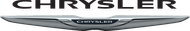 CHRYSLER