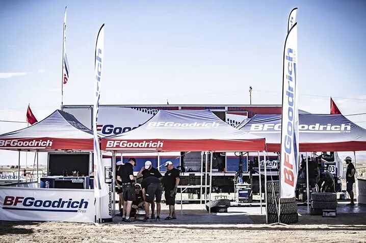 ckxrf9lvx030y01omfg3d3n7u banner px 2 max 2