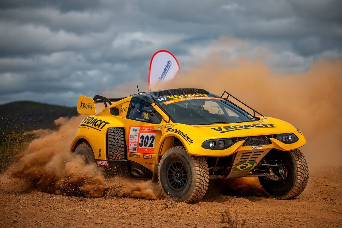 cm8rol1wd05bi01pdfpndwcc3 serto es 2023 foto 1208 max 1