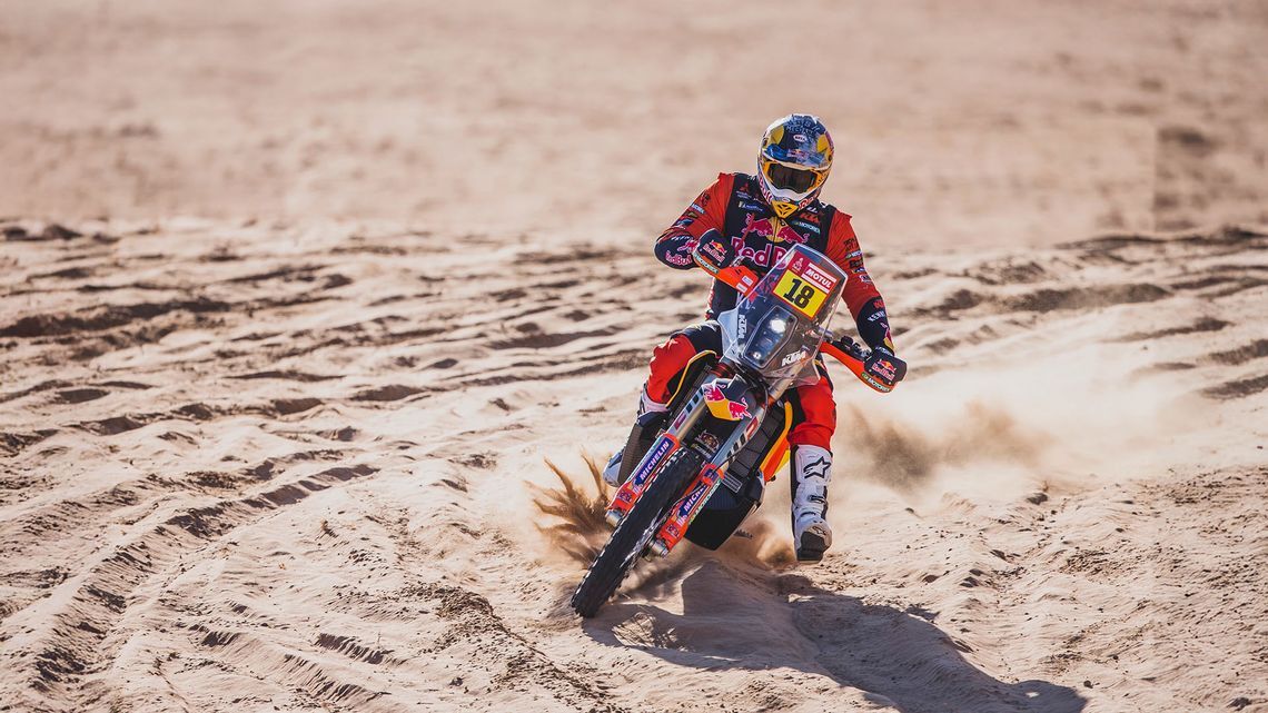 toby price switching gears 2