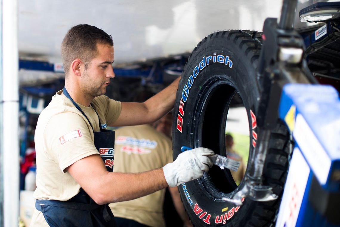 cjqonq52502010oqbc22lshxh dakar2018 world joaofilipe53 2 aso world joaofilipe