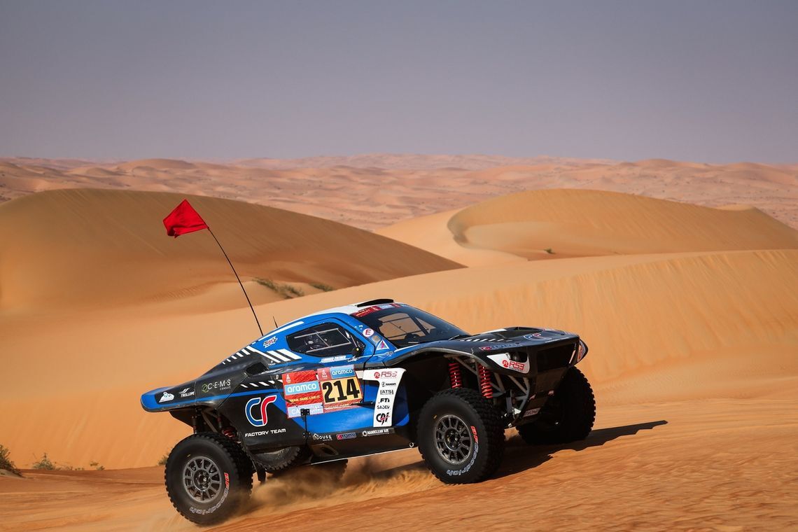 cm60va1at040a01n2rtzs3o5r 474073264 1038610031642795 3157097833448570462 n max