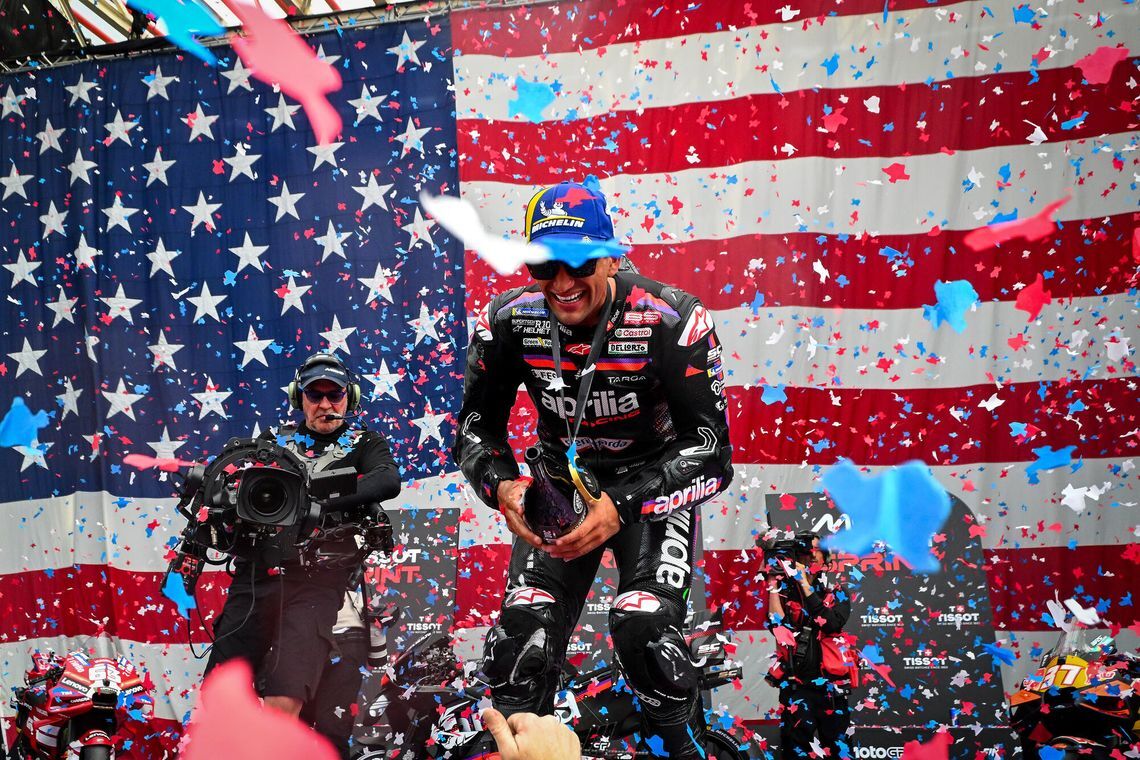 2026 red bull grand prix of the united states image 10