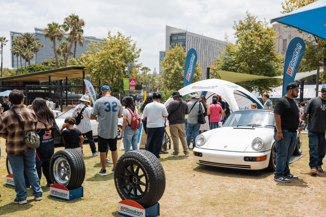 the red bull soapbox race los angeles 2026 image 2