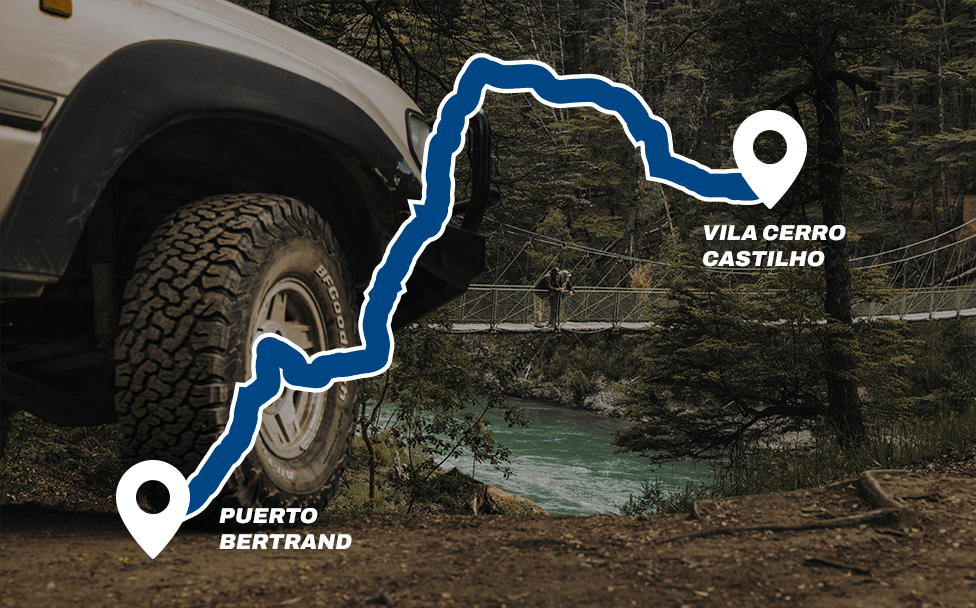 cmclzdm9p00tv01khi49lqb74 artboard 1 max