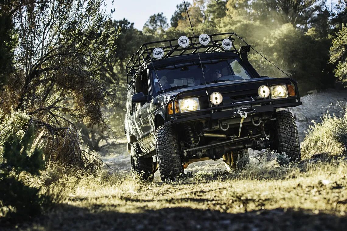 ck18r48360flb0pmqftrf3wyi offraodp1720know your vehicle max 1