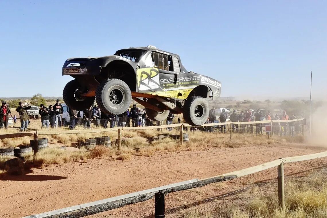 cjo4bq58k0k0h0irw3tz3tqnz history max