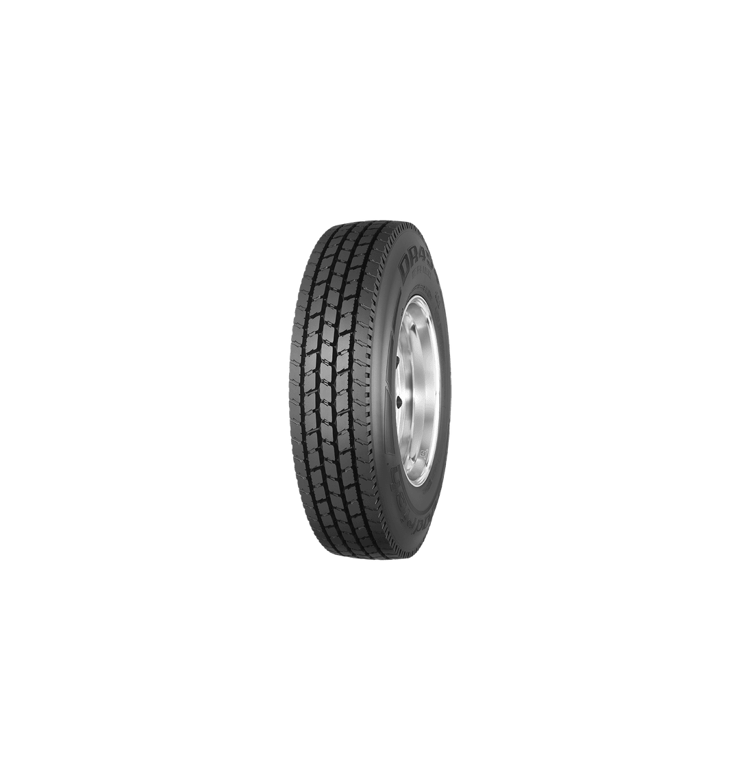 BFGoodrich DR454 Tire