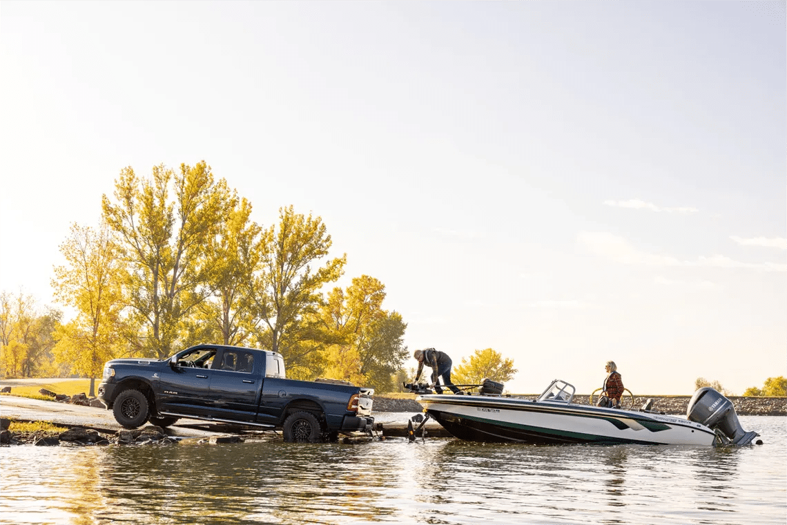 cly8sl2n000vi01lp39nqqyxm hdterrain highlights gallery 6 max